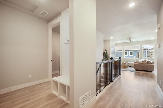 2144 Coyote Mint Drive, Monument, CO 80132