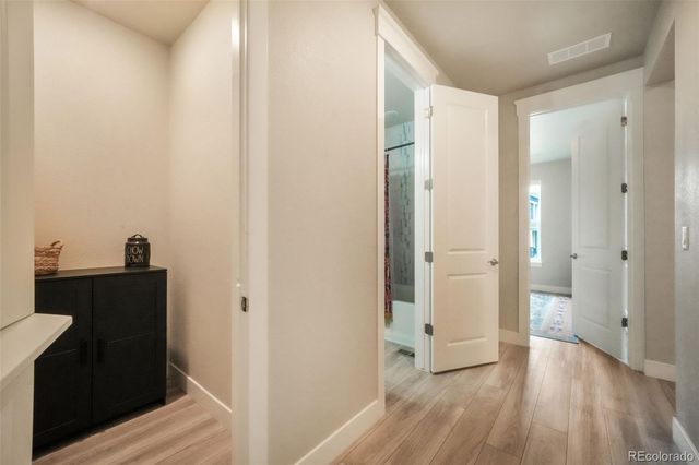 2144 Coyote Mint Drive, Monument, CO 80132