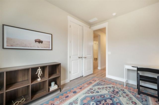 2144 Coyote Mint Drive, Monument, CO 80132