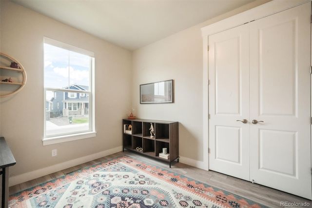 2144 Coyote Mint Drive, Monument, CO 80132