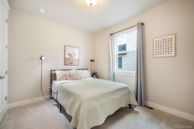 2144 Coyote Mint Drive, Monument, CO 80132