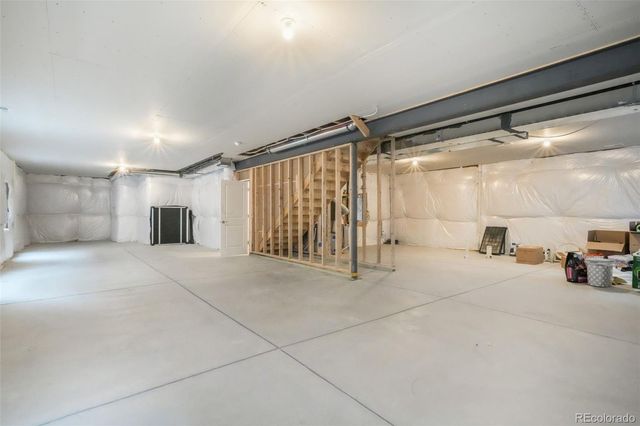 2144 Coyote Mint Drive, Monument, CO 80132