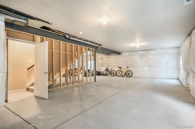 2144 Coyote Mint Drive, Monument, CO 80132