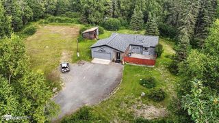 51926 Ellen Street, Nikiski/north Kenai, AK 99611