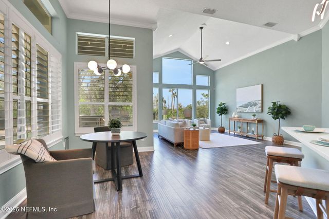 476 BLAGDON Court, Jacksonville, FL 32225