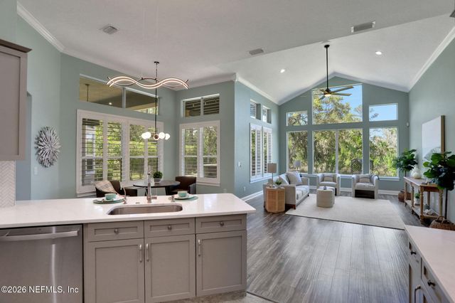 476 BLAGDON Court, Jacksonville, FL 32225