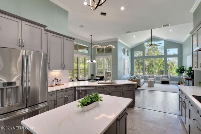 476 BLAGDON Court, Jacksonville, FL 32225