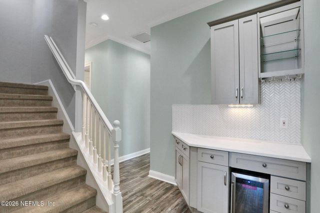 476 BLAGDON Court, Jacksonville, FL 32225