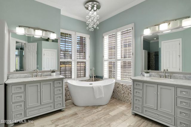 476 BLAGDON Court, Jacksonville, FL 32225