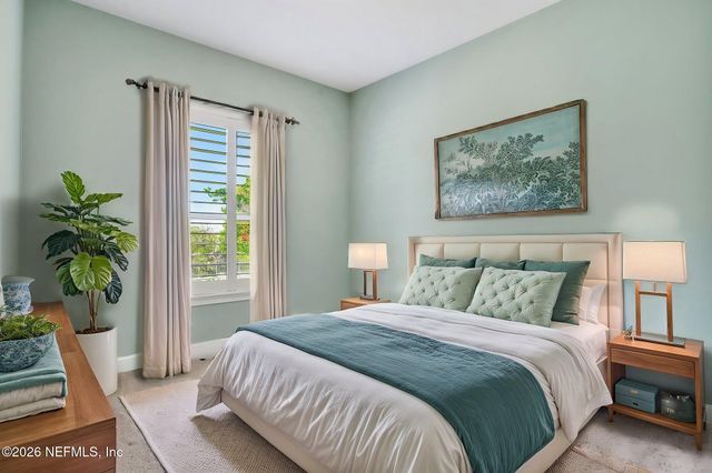 476 BLAGDON Court, Jacksonville, FL 32225