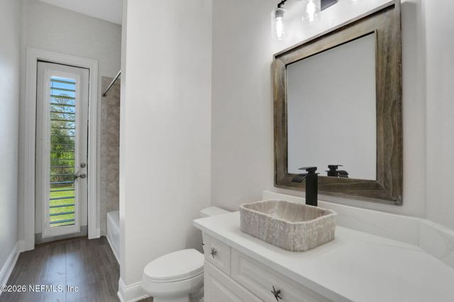 476 BLAGDON Court, Jacksonville, FL 32225