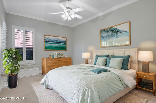 476 BLAGDON Court, Jacksonville, FL 32225