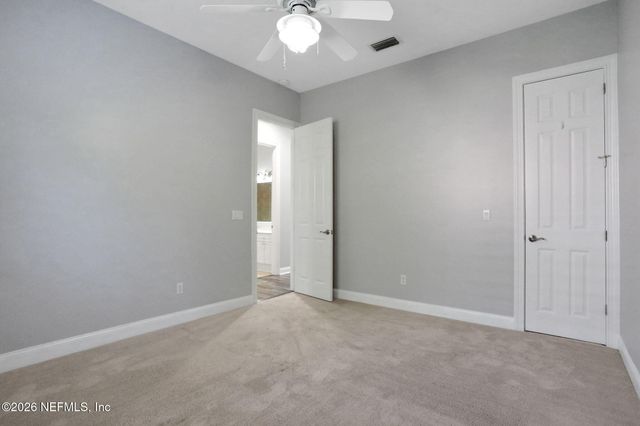 476 BLAGDON Court, Jacksonville, FL 32225