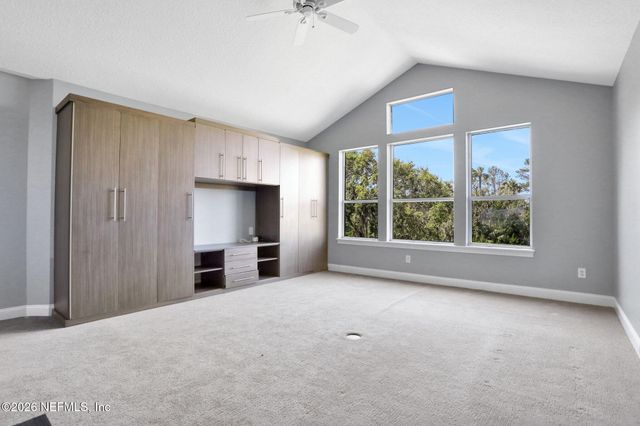 476 BLAGDON Court, Jacksonville, FL 32225