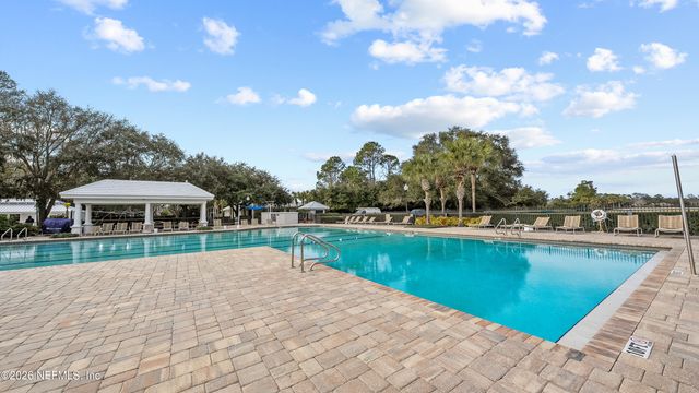 476 BLAGDON Court, Jacksonville, FL 32225