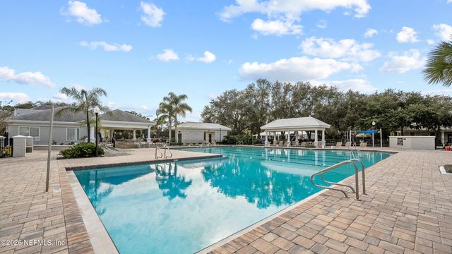 476 BLAGDON Court, Jacksonville, FL 32225