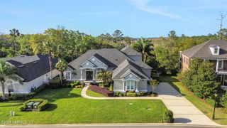 476 BLAGDON Court, Jacksonville, FL 32225