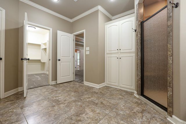 6009 HARDIN DR, Bryant, AR 72022