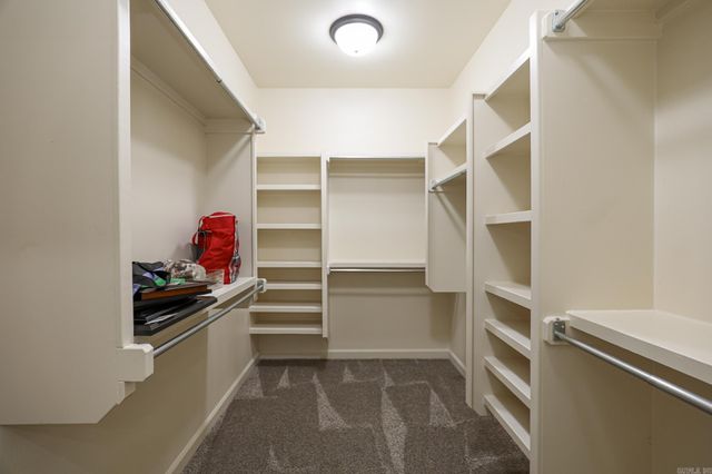 6009 HARDIN DR, Bryant, AR 72022