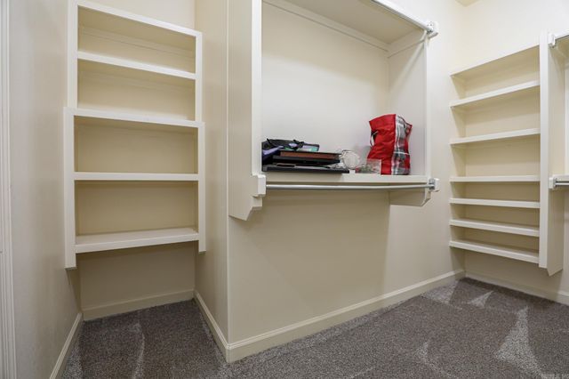 6009 HARDIN DR, Bryant, AR 72022