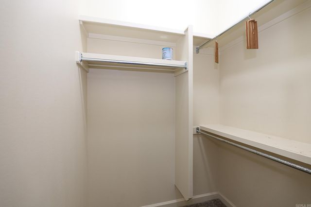 6009 HARDIN DR, Bryant, AR 72022