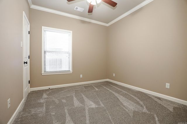 6009 HARDIN DR, Bryant, AR 72022