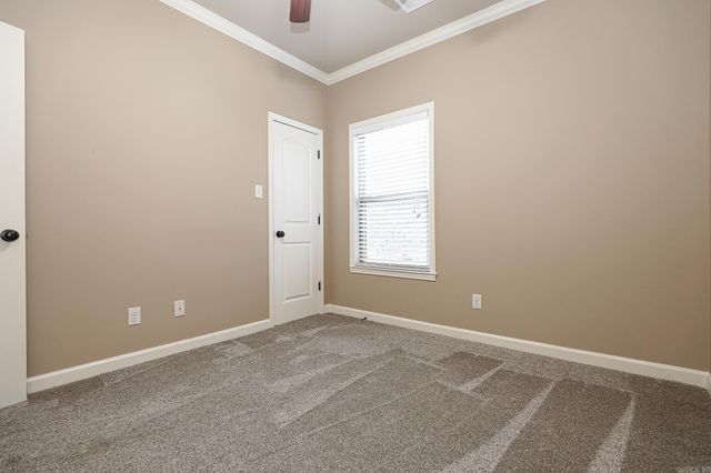 6009 HARDIN DR, Bryant, AR 72022