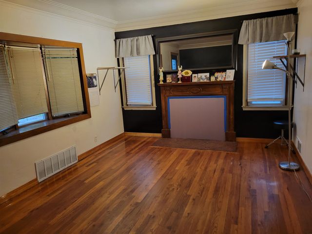 627 Campbell Street, Flint, MI 48507