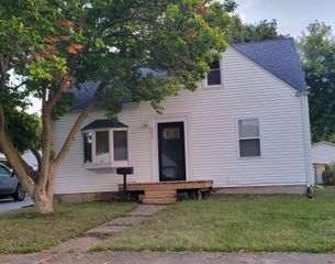 627 Campbell Street, Flint, MI 48507