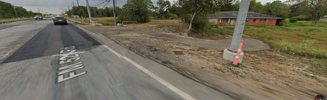 6007 Fm 521 Road, Arcola, TX 77583