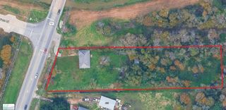 6007 Fm 521 Road, Arcola, TX 77583