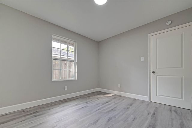9830 Degas Lane, Houston, TX 77016