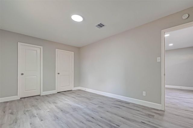 9830 Degas Lane, Houston, TX 77016