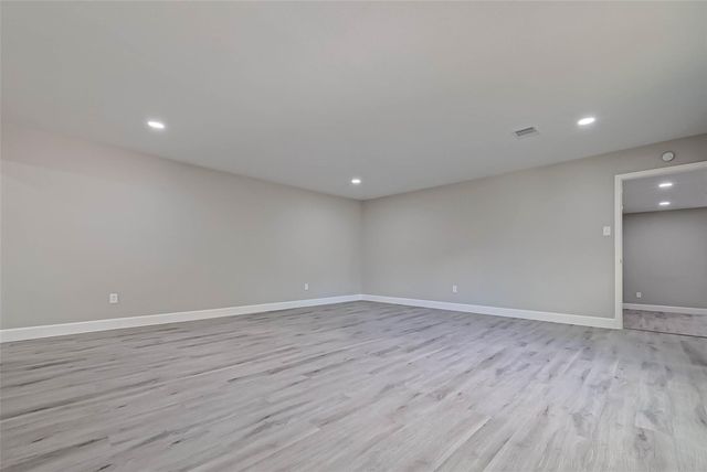 9830 Degas Lane, Houston, TX 77016