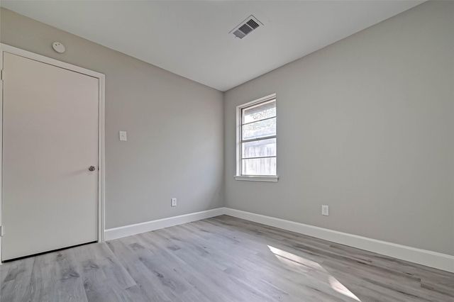 9830 Degas Lane, Houston, TX 77016