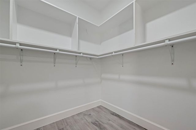 9830 Degas Lane, Houston, TX 77016