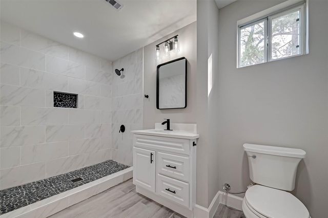 9830 Degas Lane, Houston, TX 77016