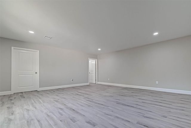 9830 Degas Lane, Houston, TX 77016