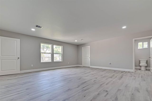 9830 Degas Lane, Houston, TX 77016