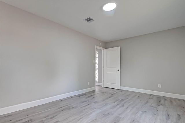 9830 Degas Lane, Houston, TX 77016