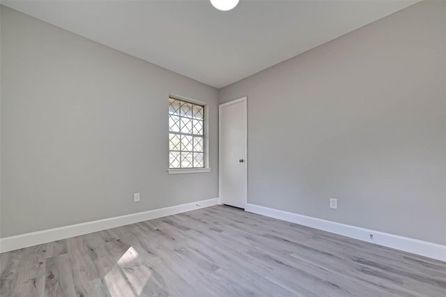 9830 Degas Lane, Houston, TX 77016