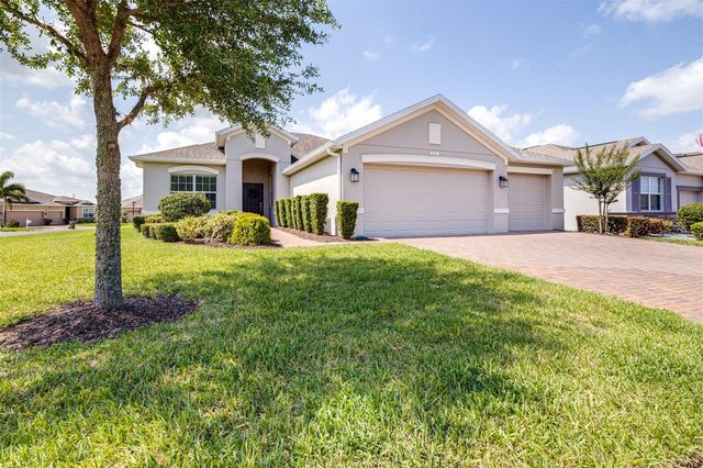 3136 LANGDON LANE, Winter Haven, FL 33884