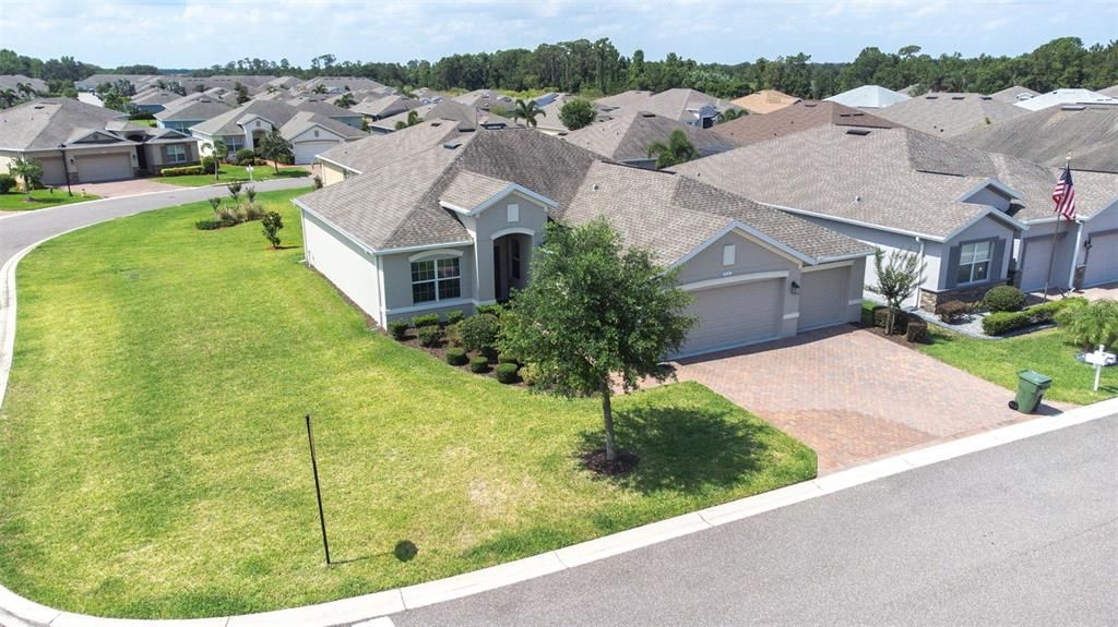 3136 LANGDON LANE, Winter Haven, FL 33884