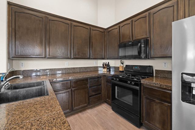 10792 Bellone Way, Rancho Cordova, CA 95670