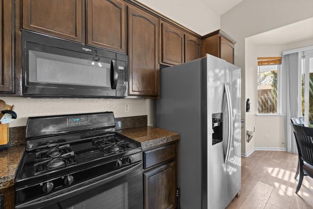 10792 Bellone Way, Rancho Cordova, CA 95670