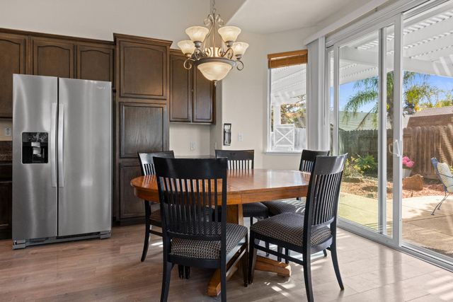 10792 Bellone Way, Rancho Cordova, CA 95670