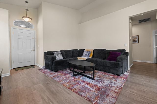 10792 Bellone Way, Rancho Cordova, CA 95670