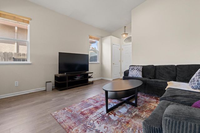 10792 Bellone Way, Rancho Cordova, CA 95670