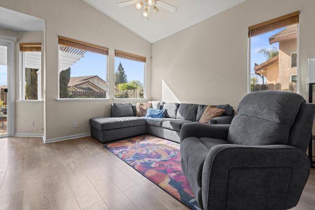 10792 Bellone Way, Rancho Cordova, CA 95670