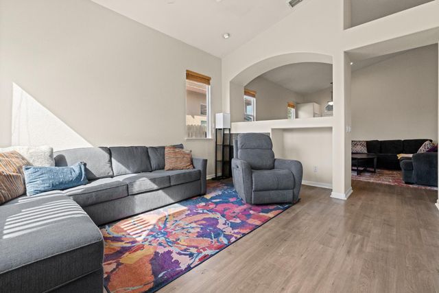 10792 Bellone Way, Rancho Cordova, CA 95670